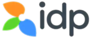idp-logo-freelogovectors.net_