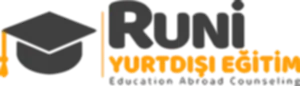 runi-yurtdisi-egitim