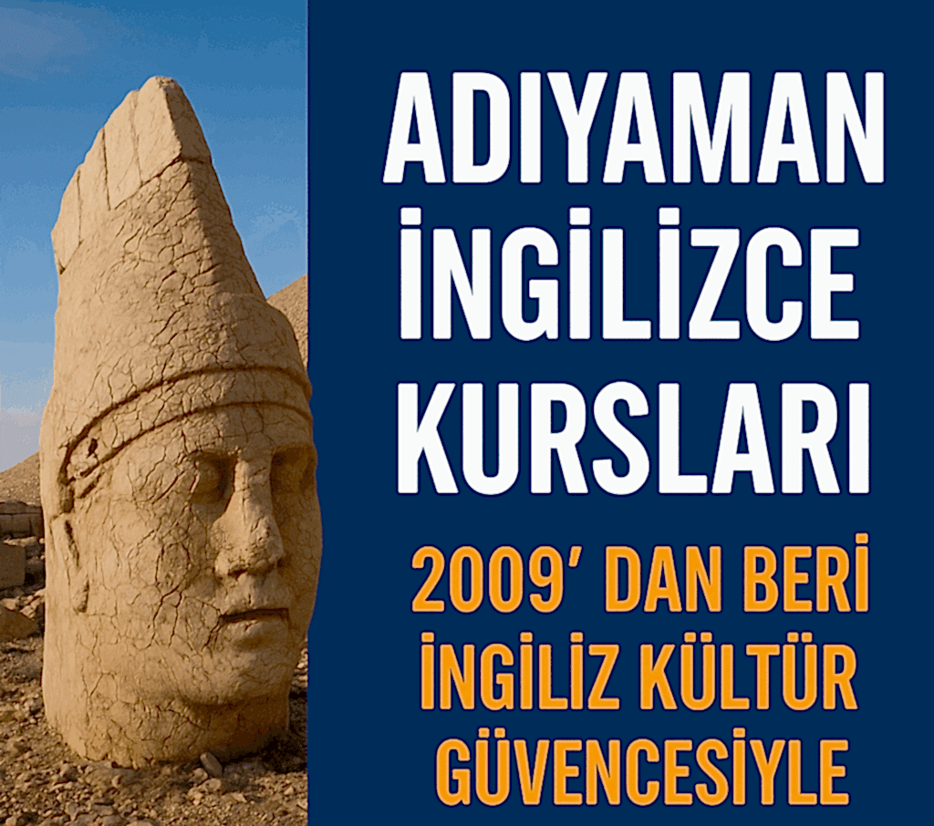 Ekran Resmi 2025-07-13 14.03.32